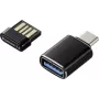 Renkforce RF-BTA-380 Bluetooth 5.3 USB zibatmiņa (RF-6036962)