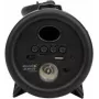 Manhattan London Bluetooth Skaļrunis, 3W, FM Radio, microSD, 3h
