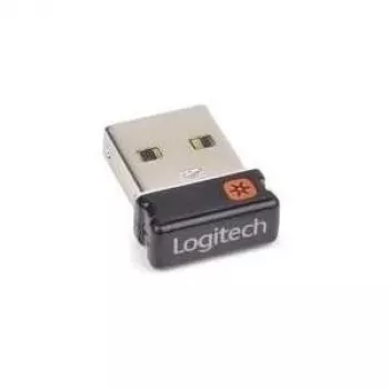 Logitech 993-000439
