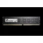G.SKILL 4GB DDR4 2400MHz CL17 1.2V Atmiņas modulis (F4-2400C17S-4GNT)