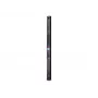 APC Rack PDU 2G, Pārslēdzams, ZeroU, 20A/208V, 16A/230V, (7) C13 un (1) C19