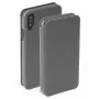 Folio maciņš Krusell Pixbo 4 Card SlimWallet iPhone XS Max