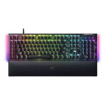 Razer RZ03-04692500-R3R1 Melna
