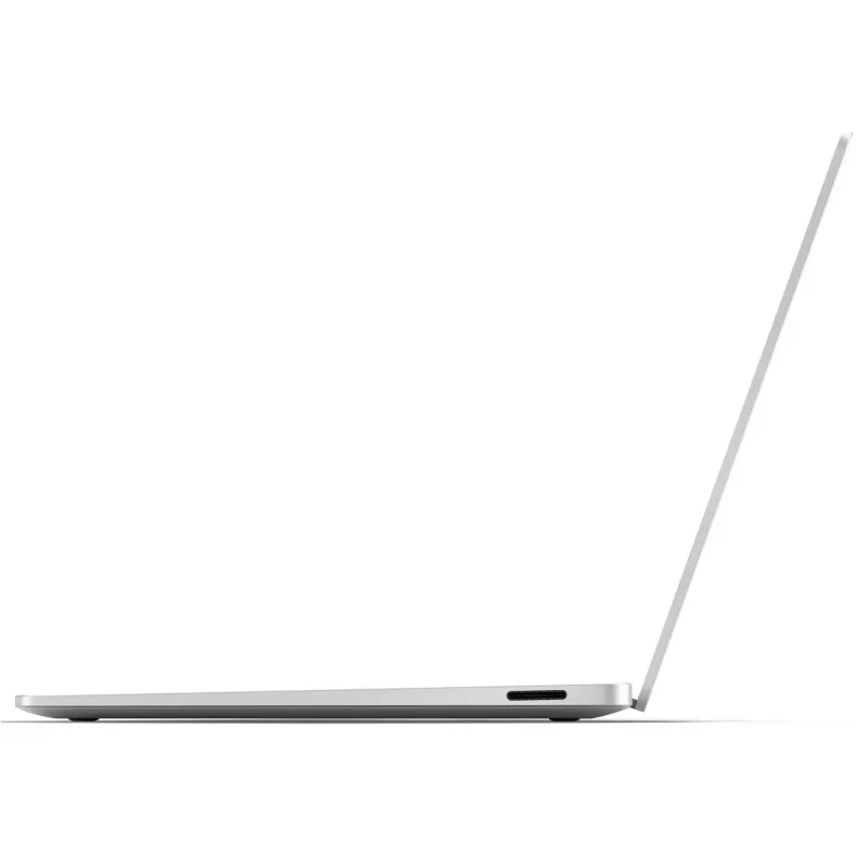 Klēpjdators Microsoft Surface Laptop 7 Copilot+ 13,8 collu Intel Core Ultra 5 32GB 256GB