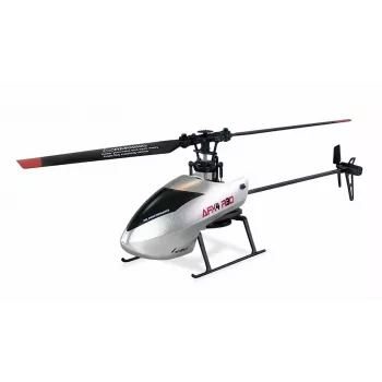 Amewi AFX4 tālvadības RC modeļa helikoptera elektromotors (25329)