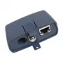 Fluke CableIQ piederumu vadu adapteris (CIQ-WM)
