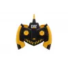 Carrera Toys 37023003 vadāma rotaļlieta