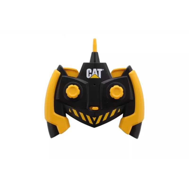 Carrera Toys 37023003 vadāma rotaļlieta