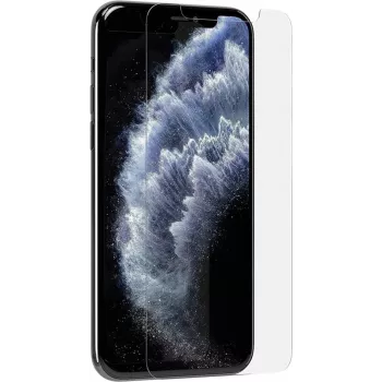Tech21 iPhone 11 Pro Impact ekrāna aizsargs (T21-7221)