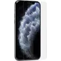 Tech21 iPhone 11 Pro Impact ekrāna aizsargs (T21-7221)