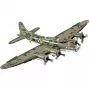 Konstruktors Cobi Boeing B-17F Flying Fortress Memphis Belle Executive Edition