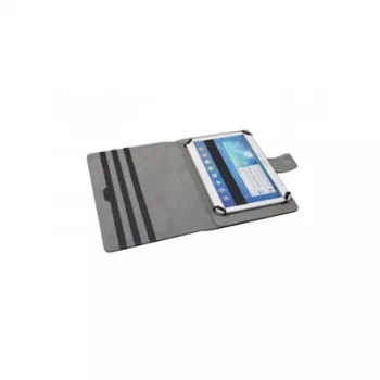Port Designs MUSKOKA Universāls 25,6 cm (10,1) vāciņš Melns