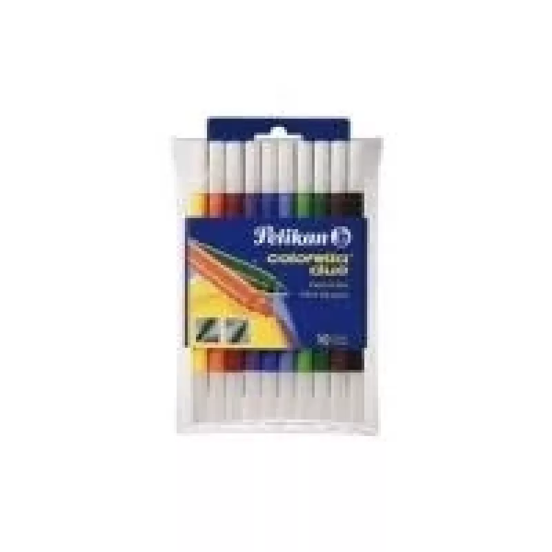 Pelikan 973172 — oriģināls Pelikan produkts