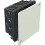 OBO Bettermann 2003130 Savienojuma kārba (G x P) 200 mm x 200 mm