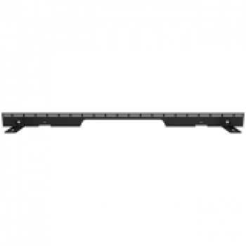 Sienas stiprinājums KLIPSCH Flexus CORE 200/300 PRO WALL MOUNT