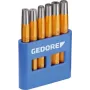 Rivete GEDORE 8868580