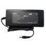 Zebra PWR-BGA24V78W1WW iekštelpu barošanas adapteris/invertors 78 W melns RFID lasītājiem