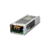 LED barotne Qoltec 50938 150W 12V