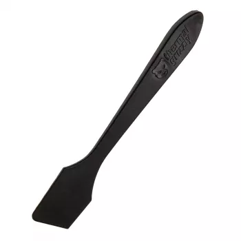 Termopasta Thermal Grizzly Aeronaut TG-A-001-RS