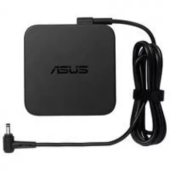 ASUS N90W-03 lādētājs / tīkla adapteris 90 W melns