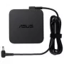 ASUS N90W-03 lādētājs / tīkla adapteris 90 W melns
