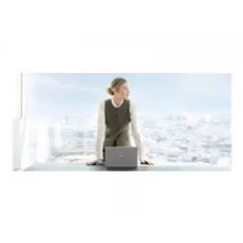 Piezīmjdators Microsoft Surface Laptop 7 Copilot+ PC Intel Core Ultra 5 236V, 13,8 collu (35 cm) 2304×1536 Skārienjūtīgs, 16 GB LPDDR5x, 256 GB SSD, Windows 11 Pro, Platinum