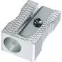 Manuālais zīmuļu asināmais Möbius+Ruppert 0201 - 0000