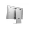 Samsung Odyssey 3D LS27FG902XUXEN 27 collu IPS 4K UHD 165Hz 1ms Sudraba monitors