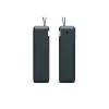 Portatīvais lādētājs Port Designs 907003 30000 mAh