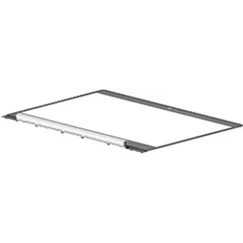 HP L77230-001 rāmis (Bezel) klēpjdatoram