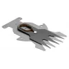 Gardena Asmens Komplekts Wave Blade 8 cm 02344-20