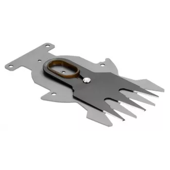 Gardena Asmens Komplekts Wave Blade 8 cm 02344-20