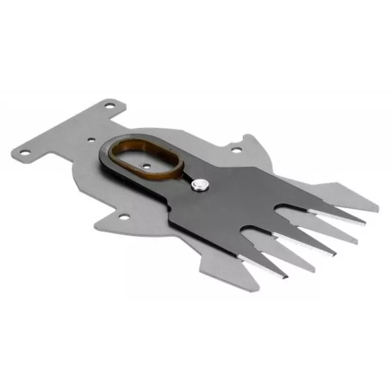 Gardena Asmens Komplekts Wave Blade 8 cm 02344-20