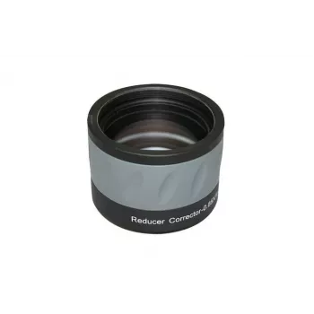 Fokālais reduktors Skywatcher ED80 0,85x Sky-Watcher ED80 refraktora teleskopam