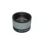 Fokālais reduktors Skywatcher ED80 0,85x Sky-Watcher ED80 refraktora teleskopam
