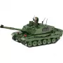 Būvkomplekts COBI Challenger 2 Bruņotie spēki 954 gab.