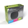 Tracer Toran TWS Bluetooth skaļrunis, melns