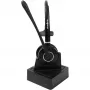 Pārnēsājams mono Bluetooth skaļrunis Plusonic PS7912BT ar USB savienojumu un uzlādējamu akumulatoru