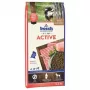 BOSCH Active sausā suņu barība - 15 kg