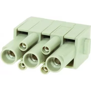 Harting 09140073101 – savienotājs