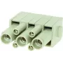Harting 09140073101 – savienotājs