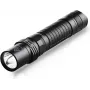 Fenix UC40 rokas lukturītis LED Melns