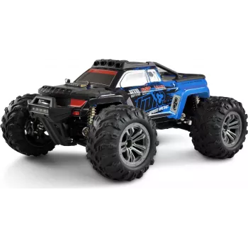 Amewi Daphoenodon RC modelis Monstertruck Elektromotors 1:12 (22609)