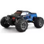 Amewi Daphoenodon RC modelis Monstertruck Elektromotors 1:12 (22609)