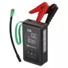 Green Cell PowerBoost Air auto palaišanas ierīce ar kompresoru, 8000 mAh, 1000 A (CJSGC03)