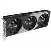 INNO3D GeForce RTX 5080 X3 16 GB GDDR7 videokarte