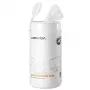 Lumi Legend Corporation LC304592 – Neaustas salvetes ekrānu tīrīšanai, 100 gab.