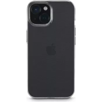 Hama 00138100 vāciņš mobilajam telefonam 15,5 cm (6,1 collas) Caurspīdīgs