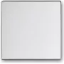 BUSCH JAEGER 1751-0-2943 - Aluminium - Busch-Jaeger - 1012-0-0954 1012-0-1069 1012-0-1093 1012-0-1127 1413-0-0475 1413-0-0483 1413-0-0517 1413-0-0533 