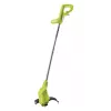 Ryobi RLT3525 25 cm 350 W elektriskais trimmeris, pelēks, dzeltens